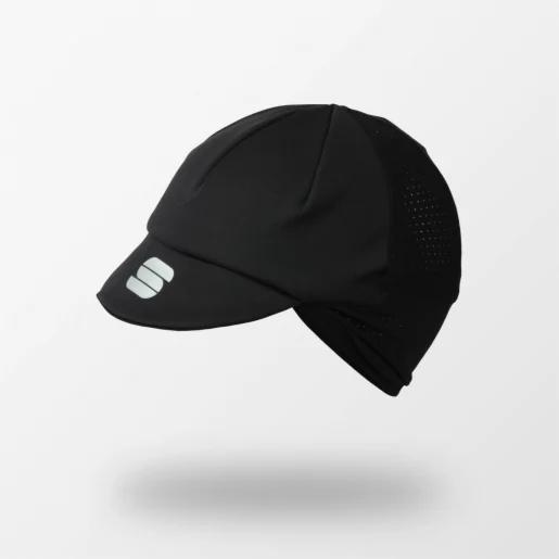 Sportful Helmet Liner 